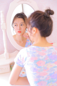 云边有个小卖部电影